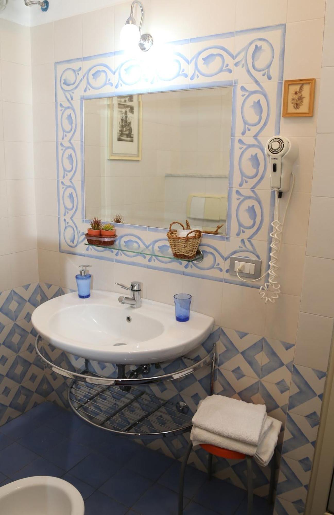 B&B La Vetreria Almaru Catania Exterior photo